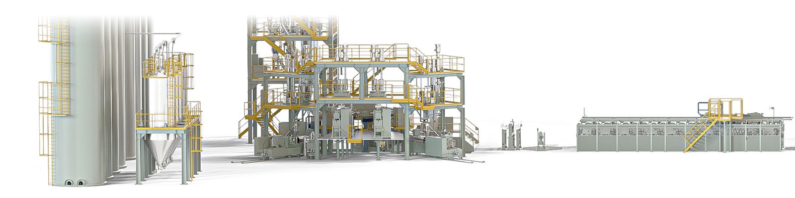 bms_en_machine_rgb_20250821_slices_1-1600x400-crop