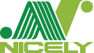 confida_logo_nicely