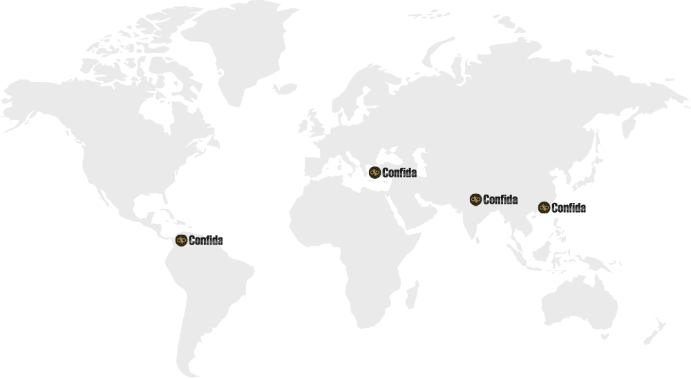 confida_contact_map