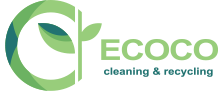 confida_logo_ecoco