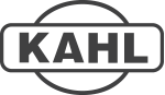 confida_logo_kahl
